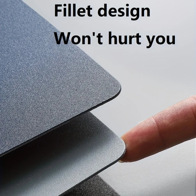 A4 Documents Organizer File Envelopes Folder Lock Button Design Larger Capacity Waterproof A4 File Folders For Office Supplies Zpaxo
