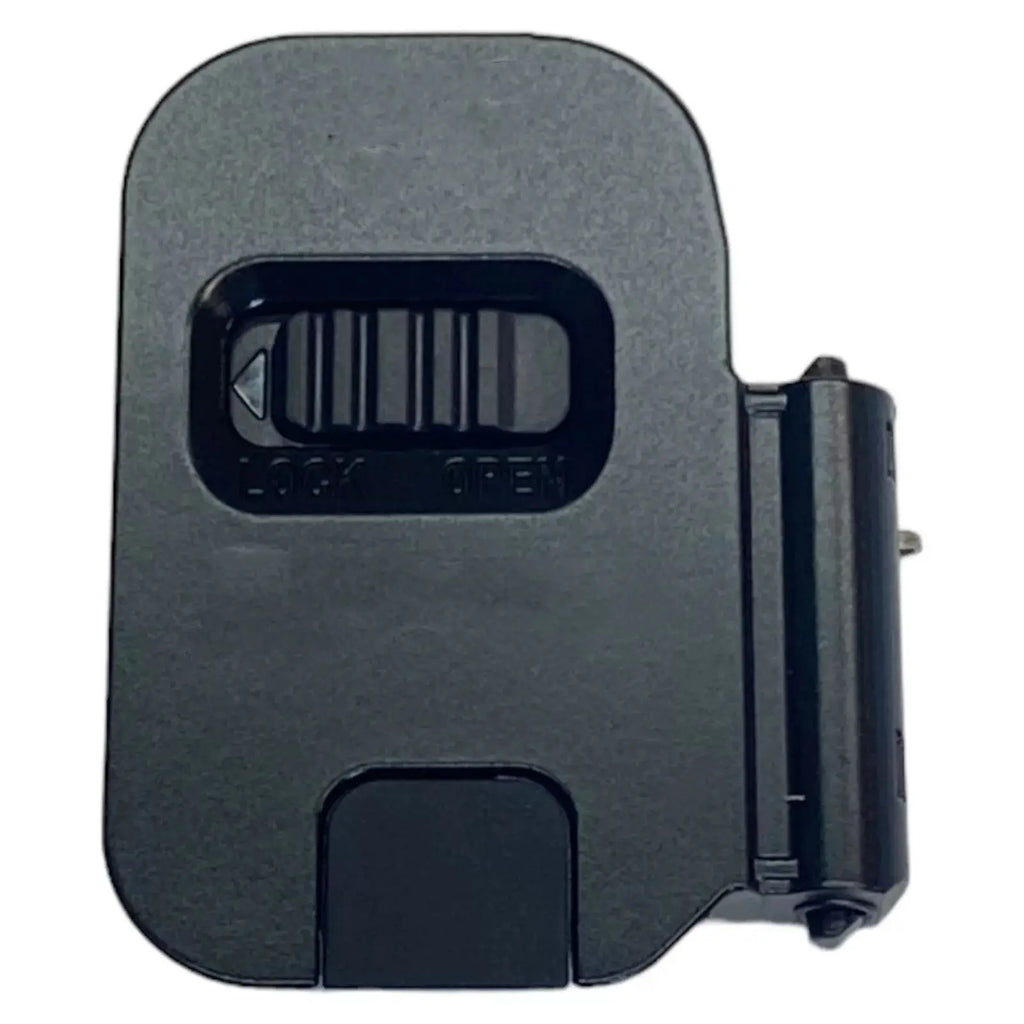 Sony A7 A7R A7S Camera Battery Door Cover Replacement ILCE-7 ILCE-7R