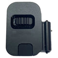 Sony A7 A7R A7S Camera Battery Door Cover Replacement ILCE-7 ILCE-7R