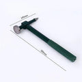 Auto Body Dent Removal Hammer – Sheet Metal Repair Tool