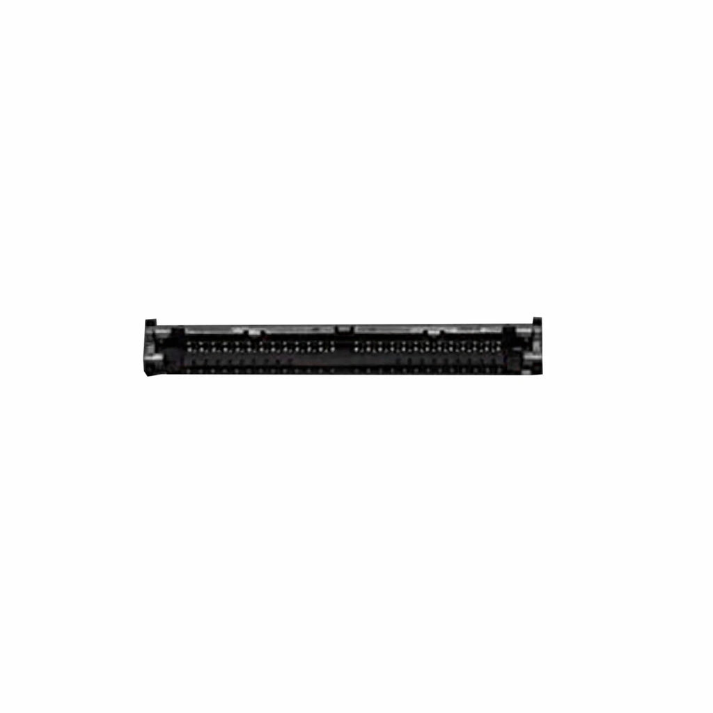 Core Board Connector Replacement DJI Mavic 3 Classic 3E Series Drone