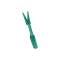 Gardening Must-Have21cm Heavy-duty Plastic Soil Sieve Perfect Sifting