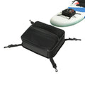 Portable Deck Bag Waterproof Paddle Board Accessories Paddleboard