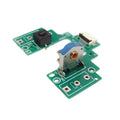 652F Swap Microswitch Button Board TTCs Encoders GPRO2 LIGHTSPEEDs Zpaxo Without Micro Switch CN