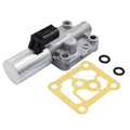 Honda Pilot Ridgeline 28260-RDK-023 Car Transmission Solenoid Valve
