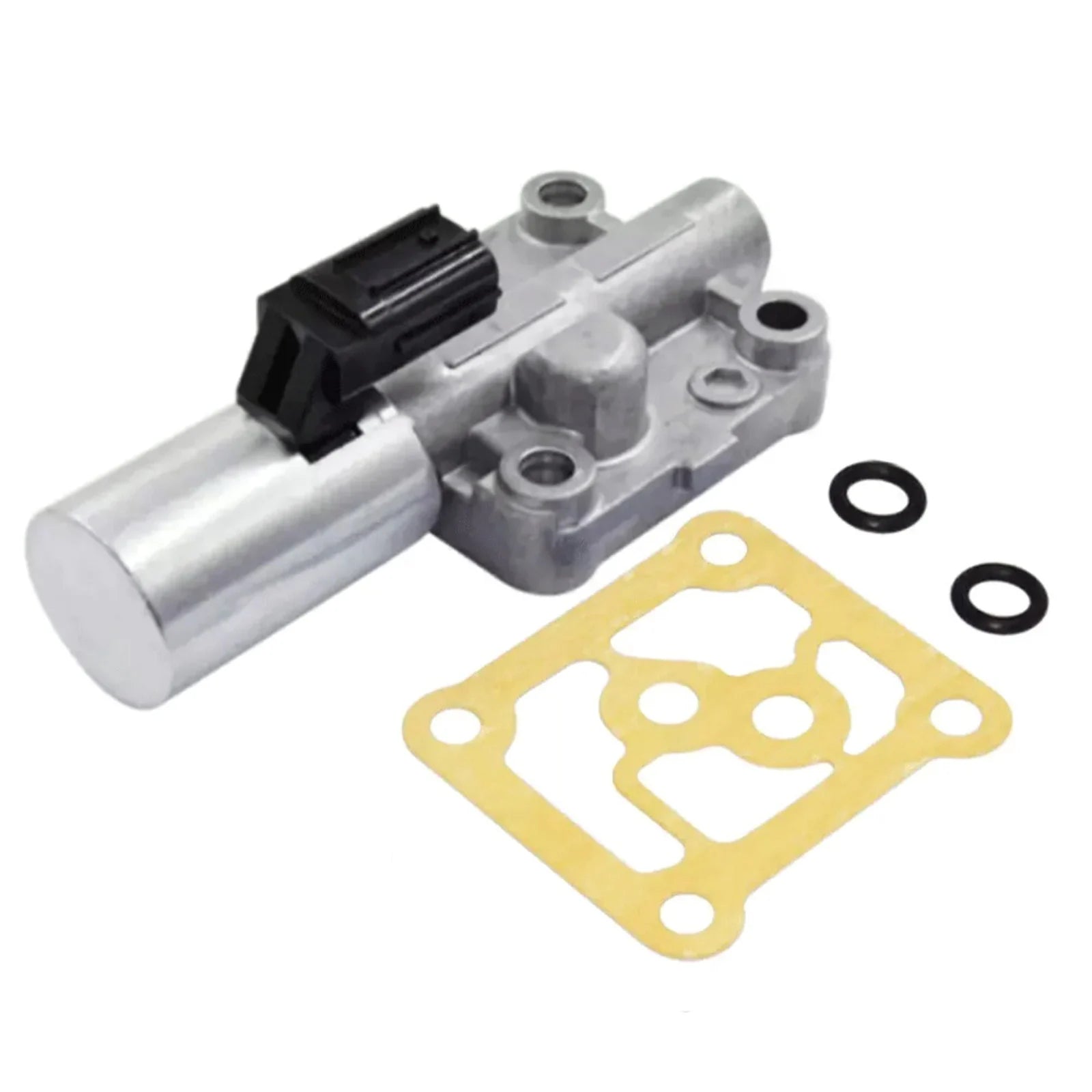 Honda Pilot Ridgeline 28260-RDK-023 Car Transmission Solenoid Valve