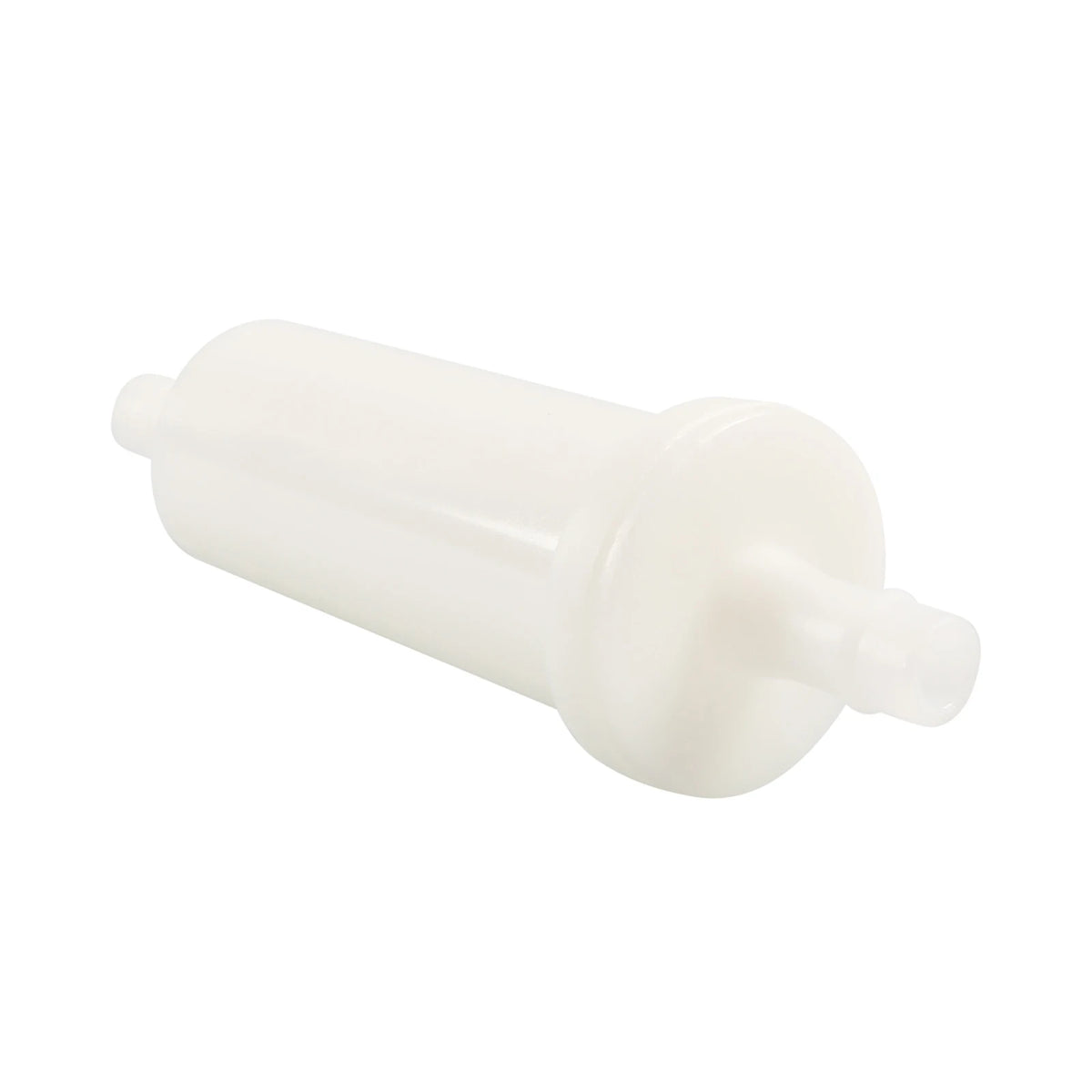 816296Q2 Line Fuel Filter Replacement Mercury Quicksilver Marine Zpaxo
