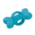 Chew-resistant Durable Dog Toy Interactive Supports Dispenser