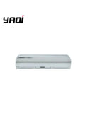Yaqi Excalibur Single Edge AC Safety Razor Head – Chrome Safety Razor Head Zpaxo SRH042-C