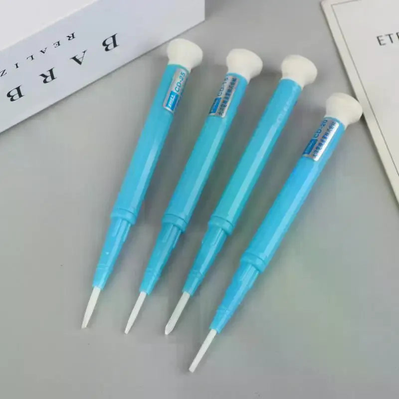 Anti-static Ceramic Screwdriver Non-magnetic Non-conductive Alignment Zpaxo