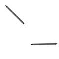 652F Extendable Camera Mounting Rod Enhances Photography Setting 1/4Inch Thread Zpaxo China Mainland