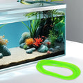 PVC Air Pump Hose Flexible Aquarium Oxygenation Tubing Thickened