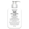 Niacinamide Hydrating Facial Mist – Brightening Spray 100ml Facial Essence Mist Zpaxo Body lotion 150g
