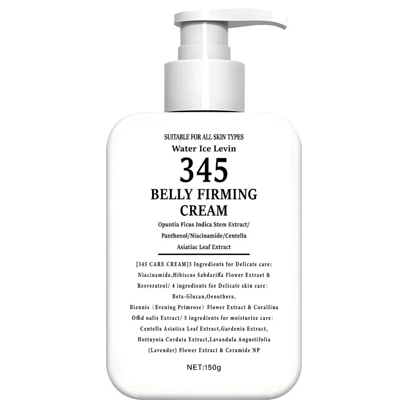 Niacinamide Hydrating Facial Mist – Brightening Spray 100ml Facial Essence Mist Zpaxo Body lotion 150g