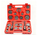 Disc Brake Caliper Service Tool Adjustment Car Auto Repair Piston Zpaxo REPAIR TOOL