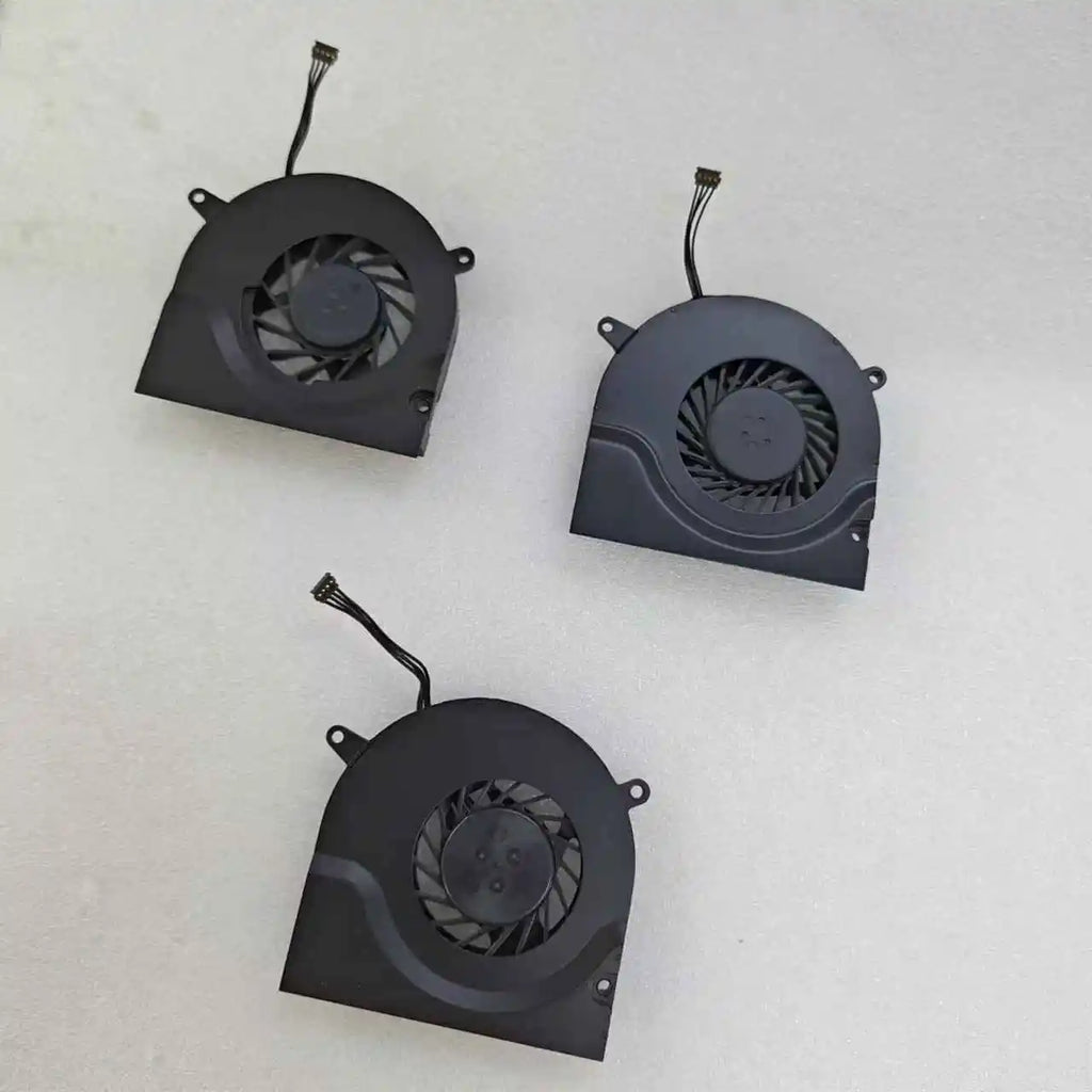 Laptop A1278 CPU Cooling Fan Macbook 13 Unibody A1342 2008 2009 2010