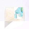 Goat Milk Handmade Soap – Essential Oil Cleansing Bar Handmade Bar Soap Zpaxo ewe s milk