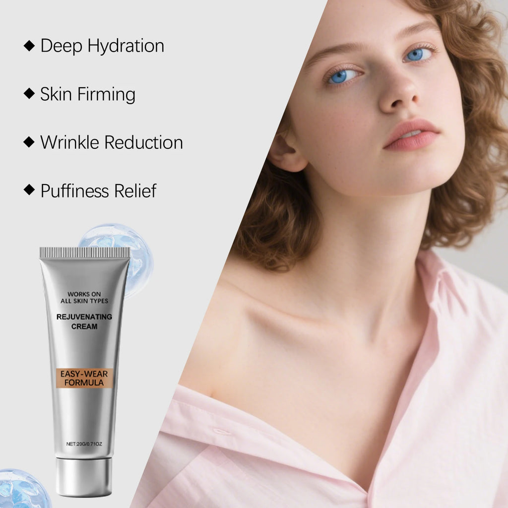 Firming Lifting Eye Cream Anti Wrinkle Moisturizing Removing Eye Bags Anti Puffiness Dark Circles Removal Firming Eye Care Zpaxo