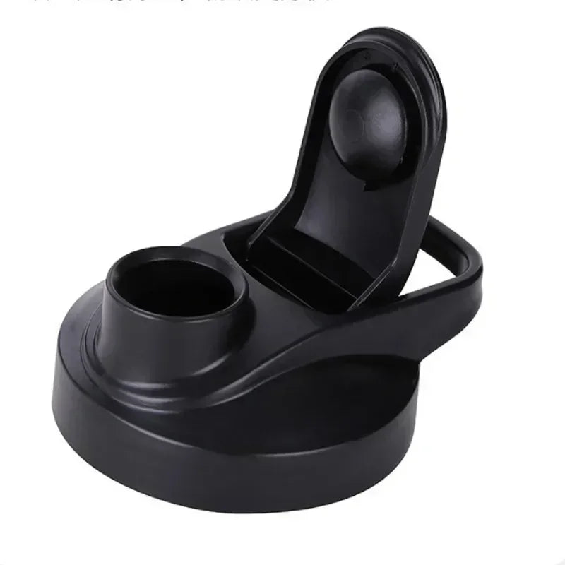 Hot Portable Shaker Cup for Men and Women Protein Powder Replacement Milkshake Mixing Cup Fitness Sports Water Cup Scale Bottle Zpaxo