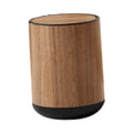 15L Waste Basket | Trash Can for Kitchen, Office & Bedroom Waste Basket Zpaxo With Lid