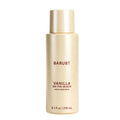 240ml Hair Fragrance Mist Coconut Vanilla Scent Water Based Refreshing Spray Non Sticky Formula Friction Activated Aroma Zpaxo Vanilla 240ML
