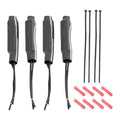 Struts Bypass Kits Works FE1 FE2 FE3 F55 Magnetic Ride Active
