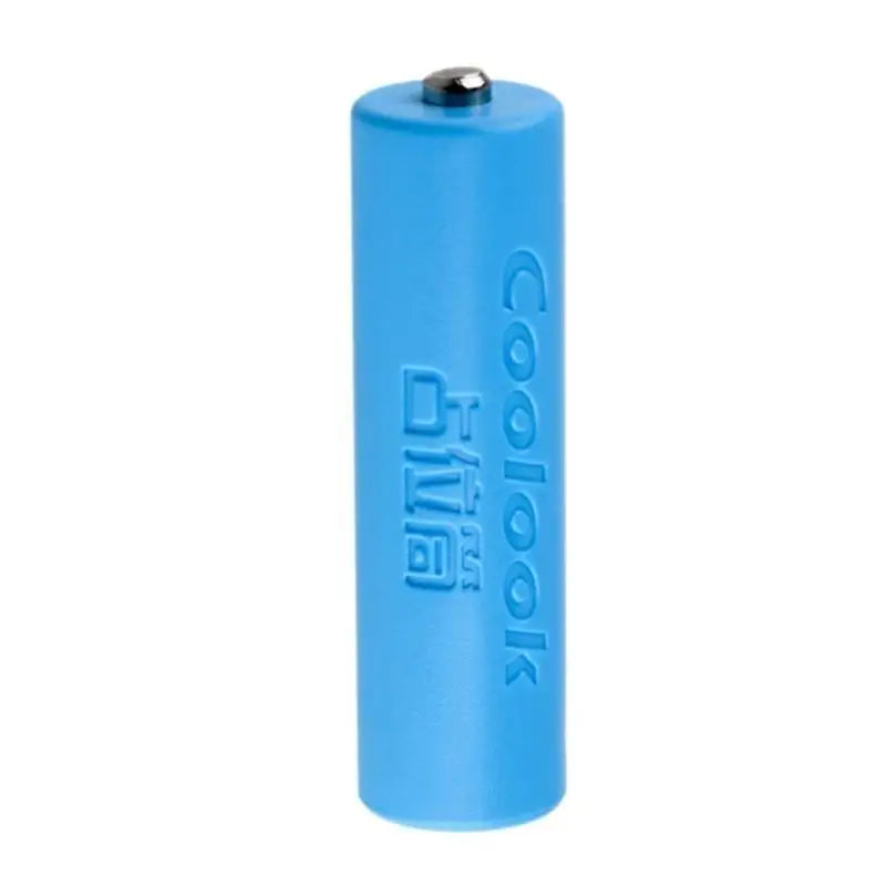 652F USB to 6V 4AA Battery with Switch Replace 4 AA LR6 AM3 Battery Zpaxo