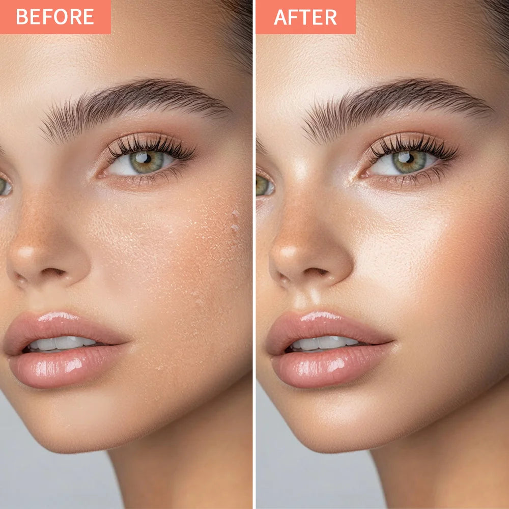 Hydrating Milky Toner – Barrier Repair & Moisture-Lock for Face Hydrating Face Toner Zpaxo
