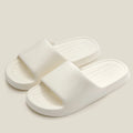 Women's Thick Platform Cloud Slippers EVA Soft Sole Pillow Slides