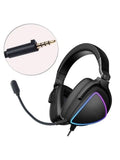 652F Replacement Microphones ROG S Noise Cancelling Gamings Headsets Zpaxo CN