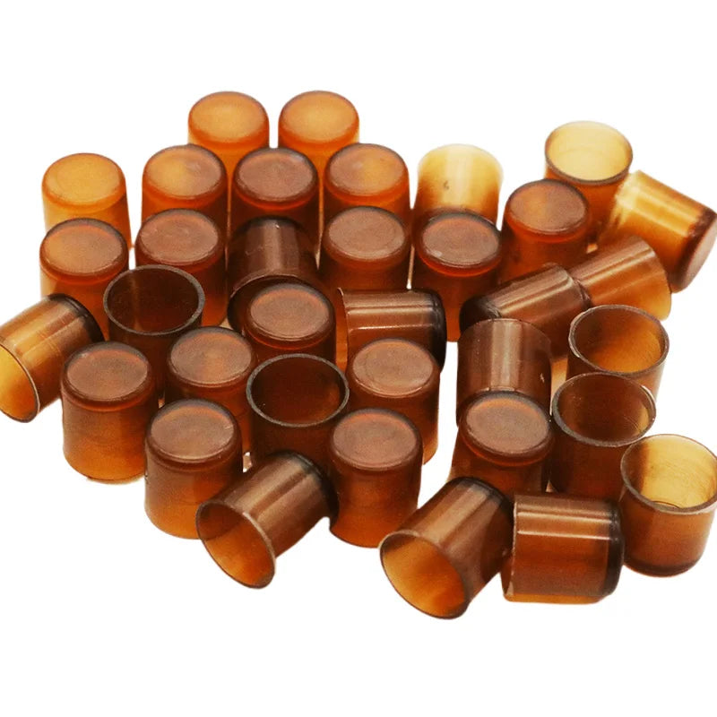 Bee Queen Rearing King Cups Brown Cells Cages Room Cell Cage Cup Bees