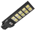Solar Street Lights 1200W Outdoor Sun Powered Lamp Waterproof Motion Zpaxo 1000LED-1000W China Mainland