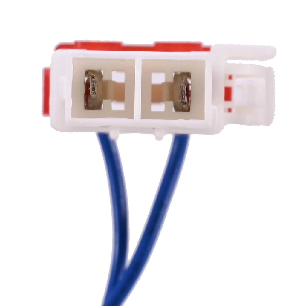 Refrigerator Defrost Sensor Replacement Part Kenmore Larder Fridge