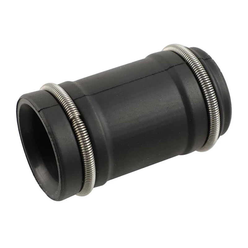 2-Stroke Exhaust Muffler Rubber Seal Gasket Sleeve | KTM SX EXC