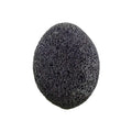 Natural Pumice Stone for Exfoliation - Unscented,Foot & Hand Foot File, Remover for Smooth Feet and Hands, Ideal for Home Use Zpaxo 1pcs