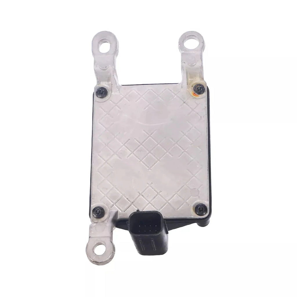 Distance Sensor 28438-5FA6A Nissan Altima Rogue Versa Powered