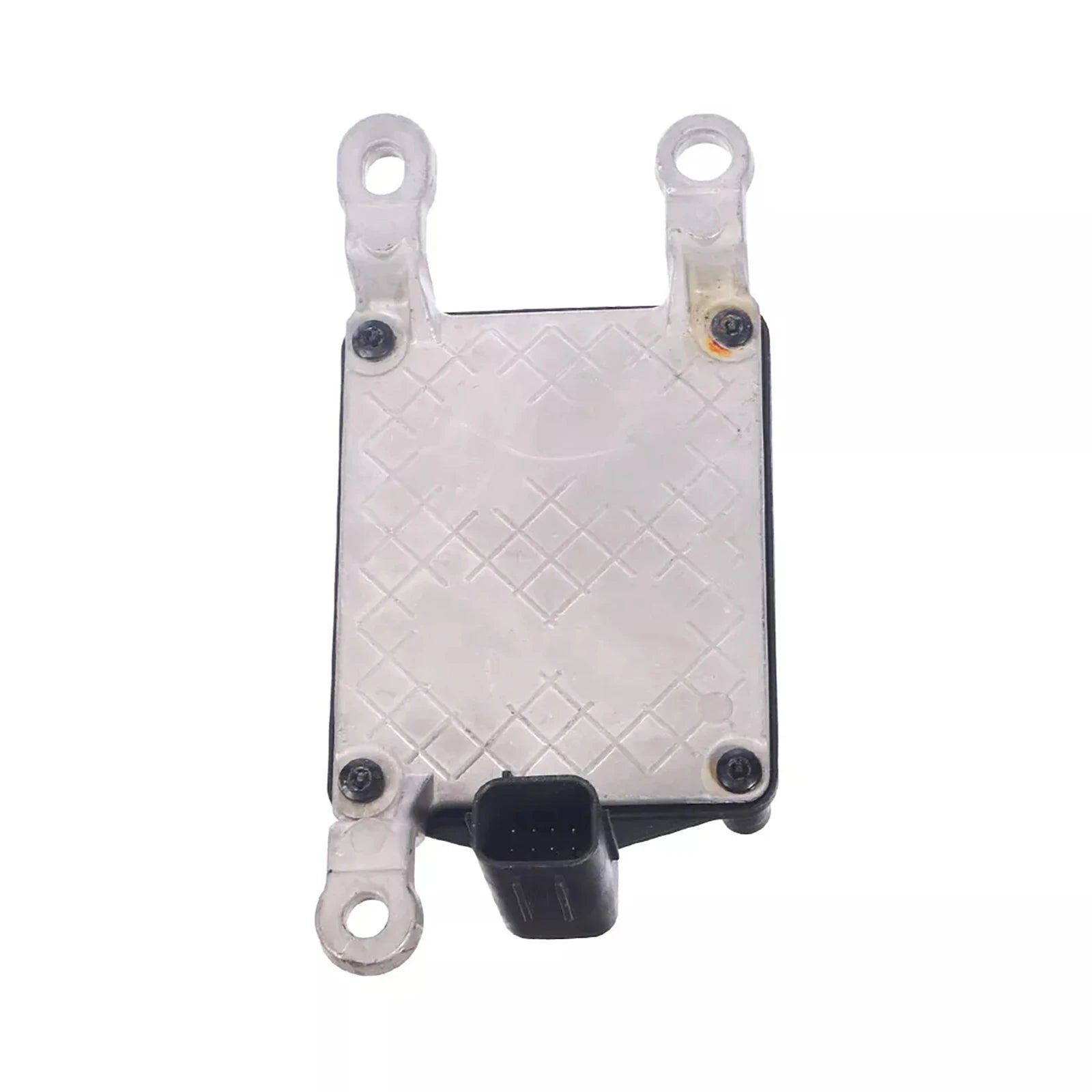 Distance Sensor 28438-5FA6A Nissan Altima Rogue Versa Powered