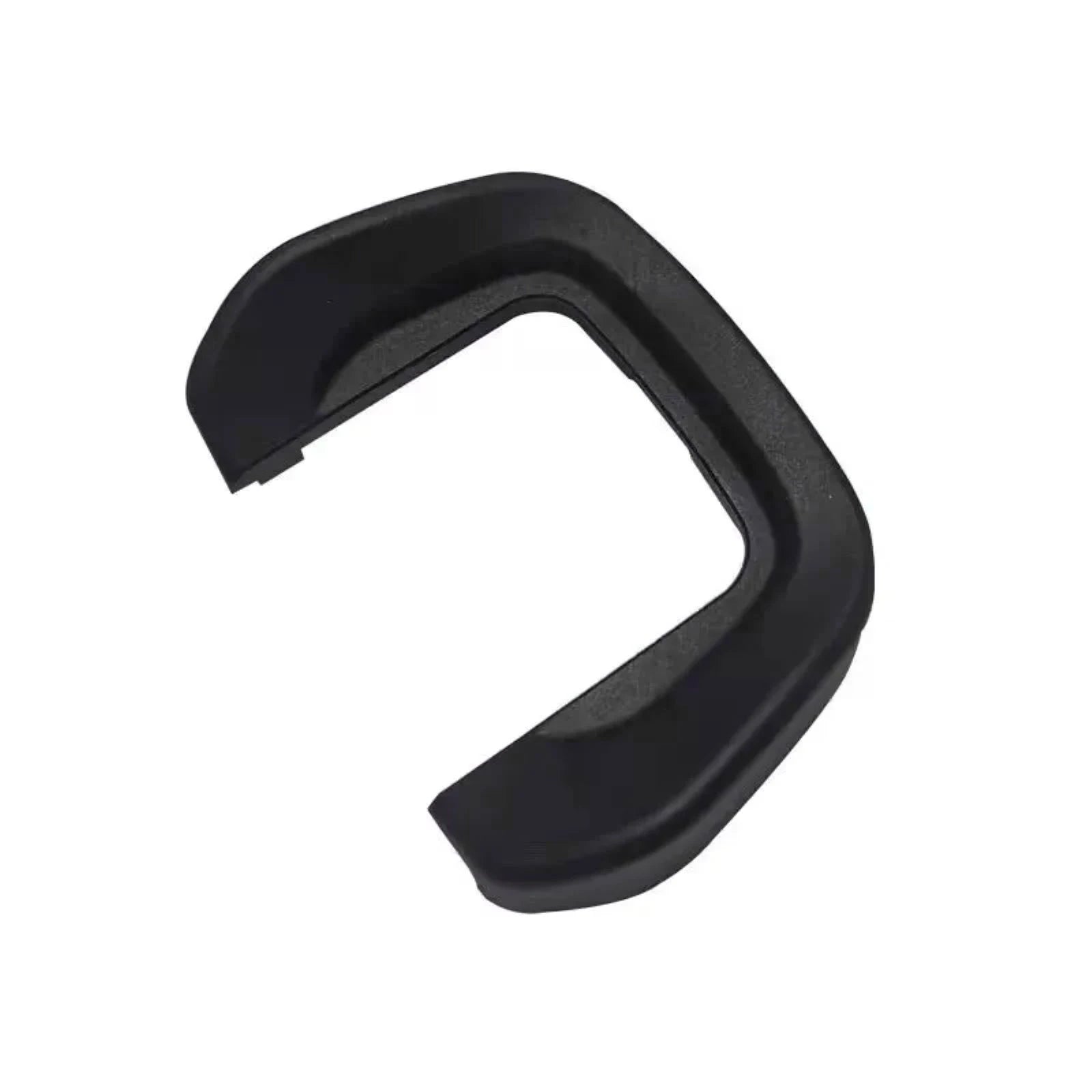Canon EOS Eyecup Eyepiece Viewfinder Plastic View Finder Eye Cup R