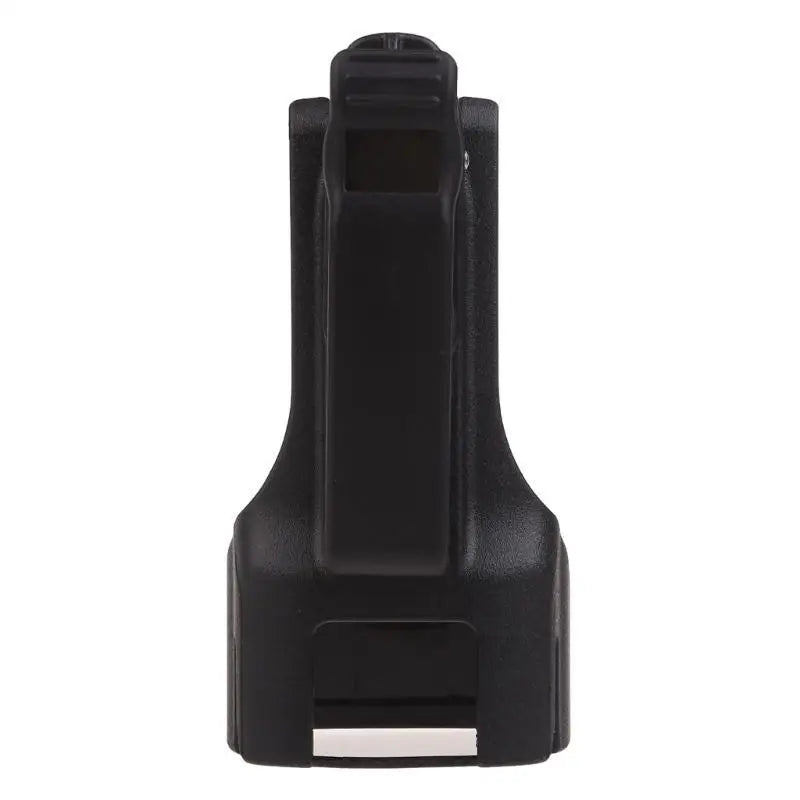 652F Non-slip Battery Back Clip Clamp RMU2043 RMU2080 RMV2080 Zpaxo