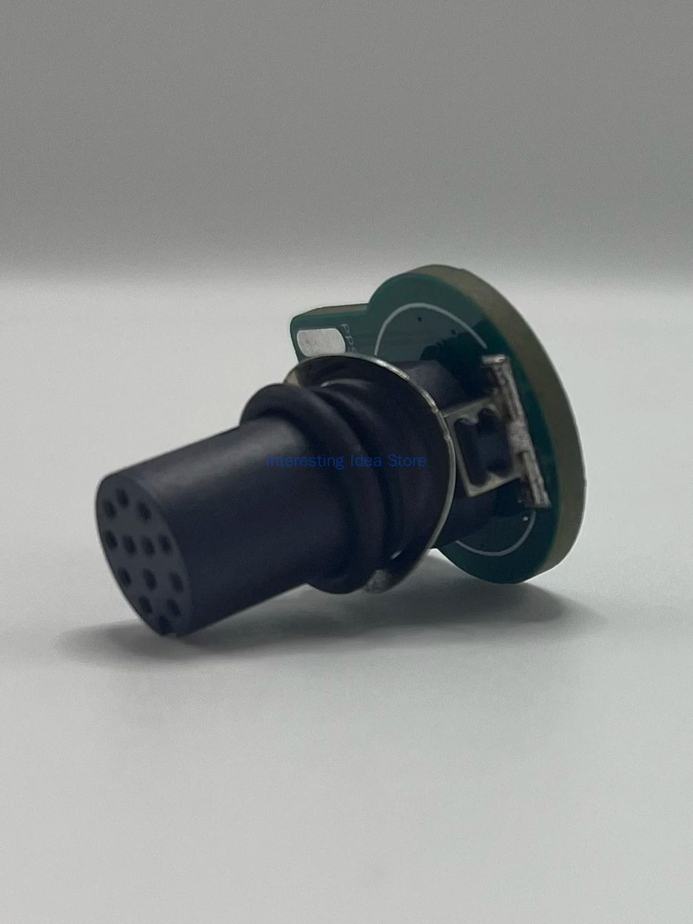 Livox Mid360 One Minute Three Wire Ultra Short Quick Connect Terminal Zpaxo