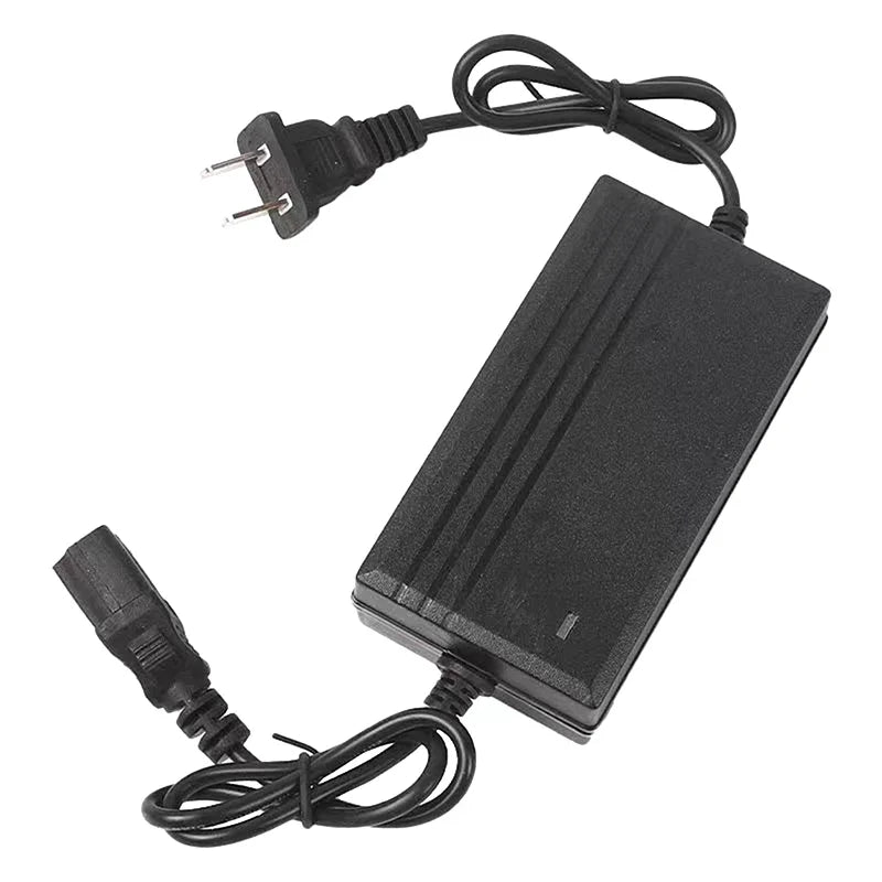 1A Lithium Battery Charger Electric Sprayer Spare Parts For Watering Machine Power Tool Accessories Zpaxo