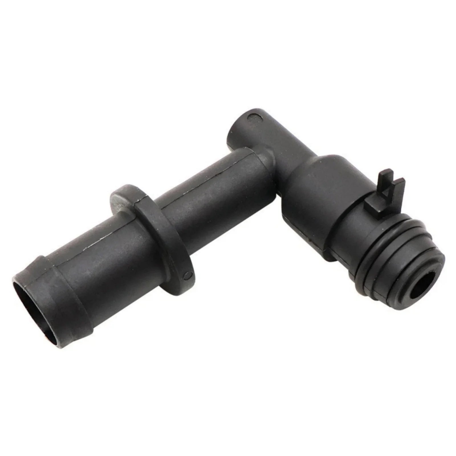 53032800AA PCV Valve Positive Crankcase Ventilation Replacement Fit