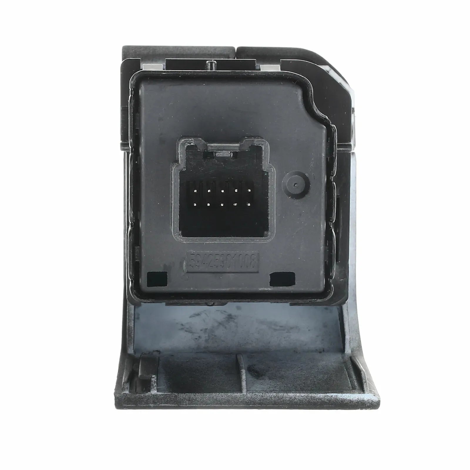 Trailer Brake Controller Module 82215278 Ram 1500 2019-2023 Car Auto