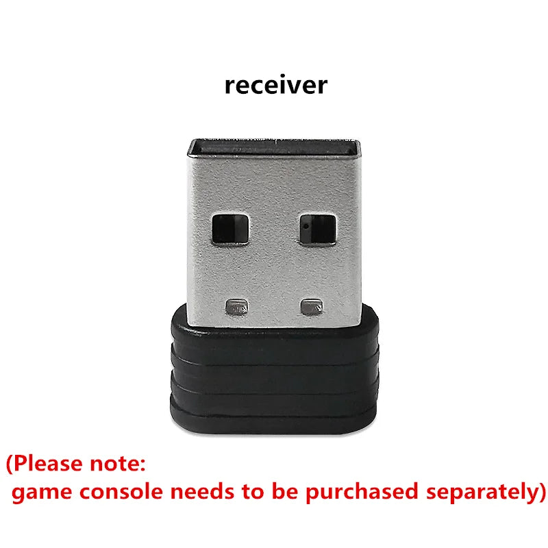 BT3 0 T3 Wireless Joystick Gamepad Controller iOS Android Game