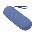 Waterproof Empty Insulin Cooling Bag EVA Thermal Insulated Cooler Gel