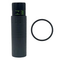 Tennis Ball Maintain Repair Container Saver Storage Jar Shape Restore