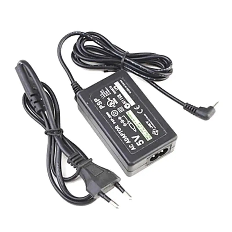 652F Home Wall Power Cable AC Power Adapter for 1000 / / 3000 Zpaxo