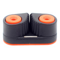 Ball Bearing Composite Cam Cleat with Rope Fairlead | Carbo Cam