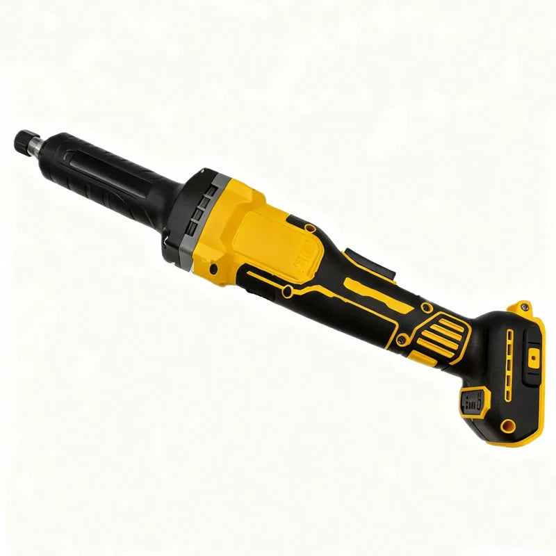 DeWALT 20V 18V Battery Brushless Die Grinder 4 Speed Electric