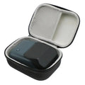 652F Portable Travel Storage Bag NIIMBOTB1 Label Maker EVA Protective Zpaxo CN
